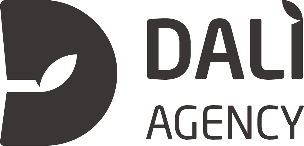 Dalì Arts