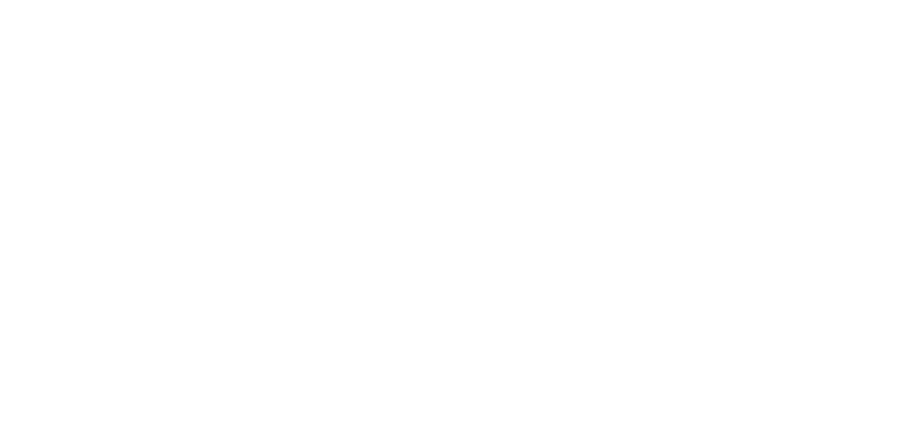 Dalì Arts